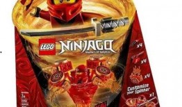 新品爆料乐高视频大全集,视频大全集带你领略创意无限