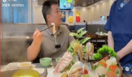 食品视频爆料怎么做的呢,揭秘幕后真相