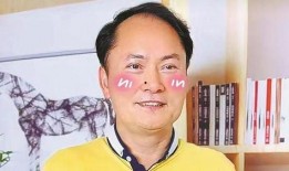 最新爆料鸡哥,揭秘娱乐圈最新爆料背后的真相