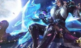 王者皮肤爆料最新博主,博主带你领略全新视觉盛宴