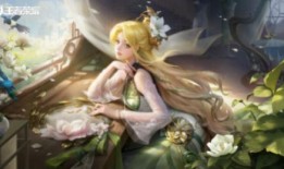 英雄王昭君爆料视频,英雄背后的故事与爆料视频深度解析