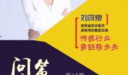 美女爆料行业老板视频大全,行业老板视频大全背后的真相